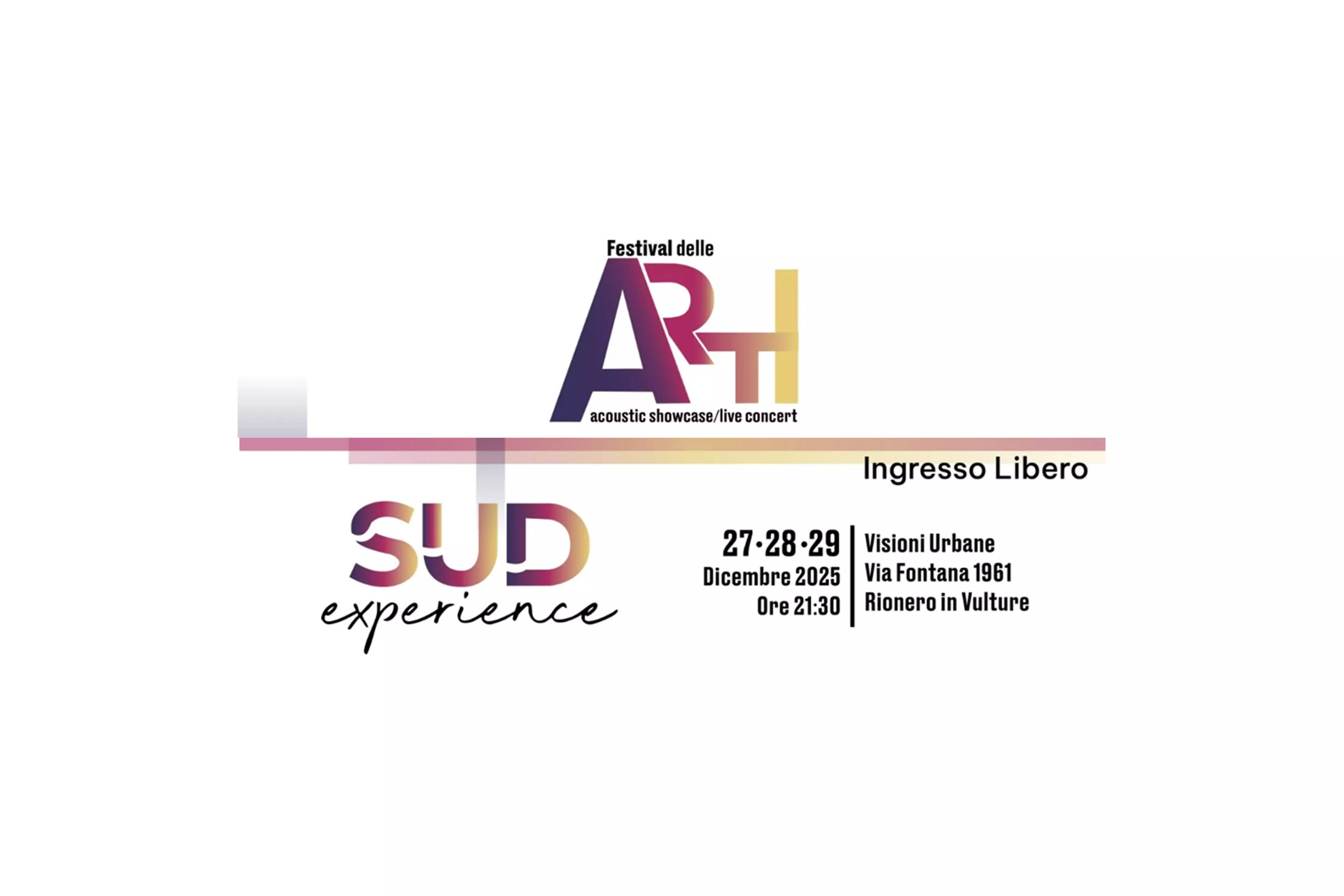 Un'immagine generica segnaposto con angoli arrotondati in una figura.